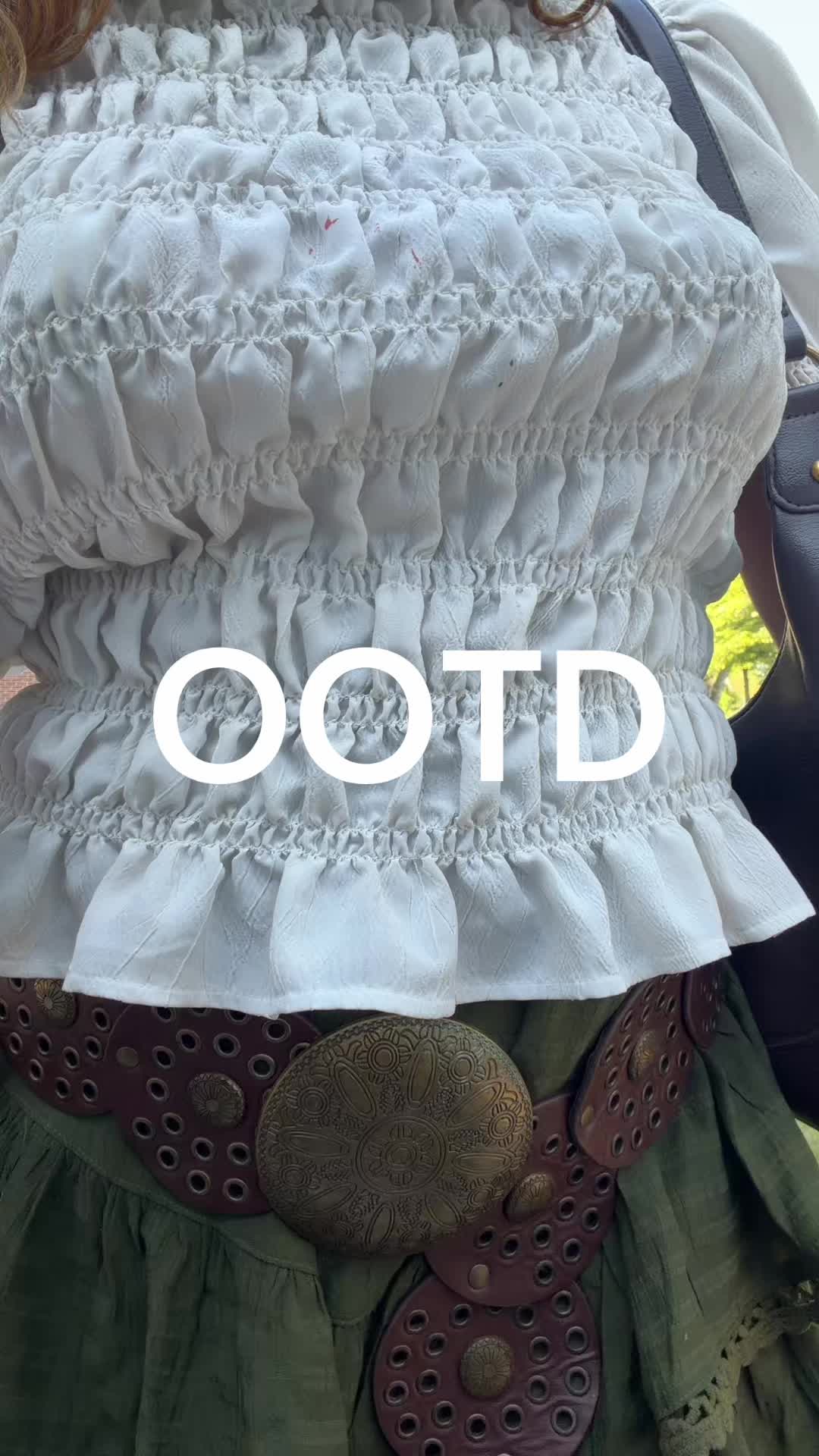 @OLAIRL