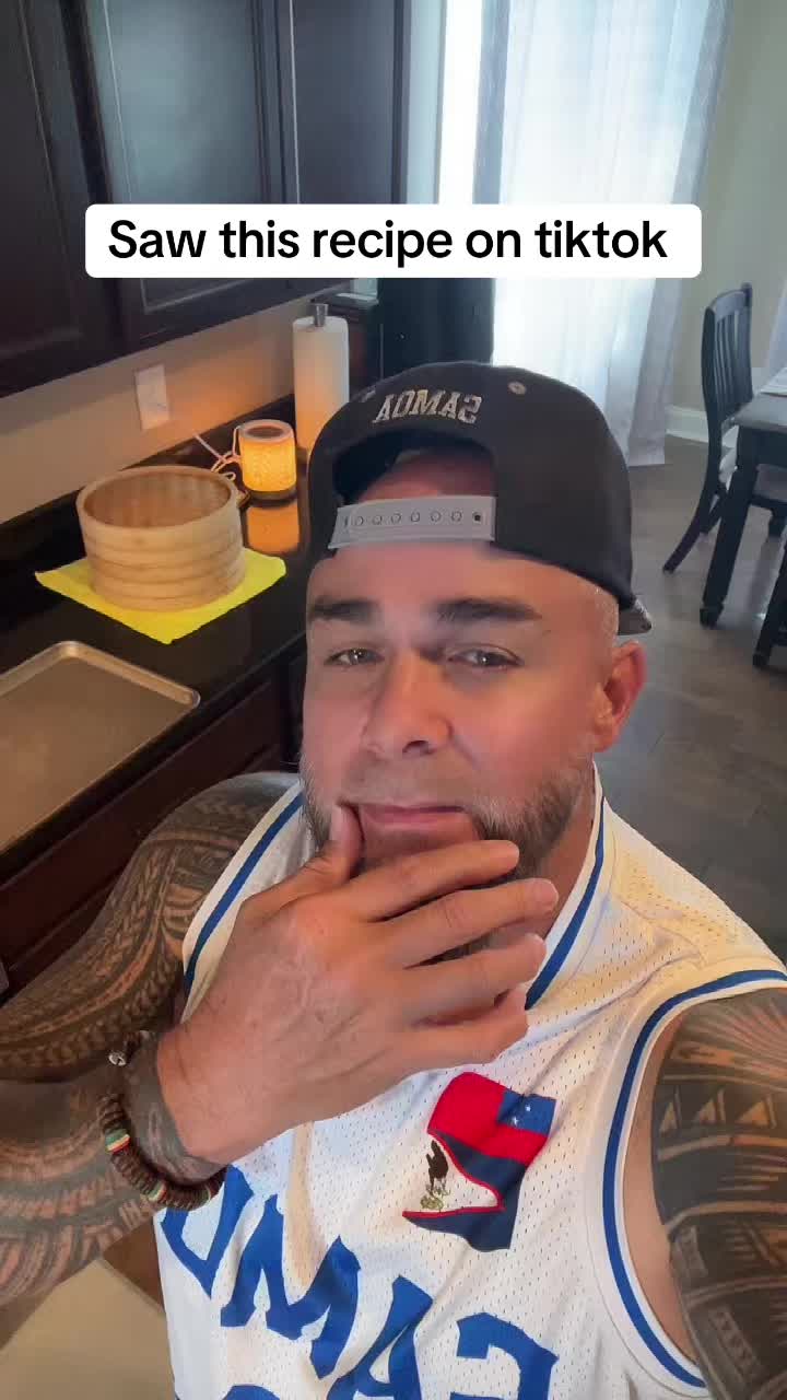 @coconut_uce_official