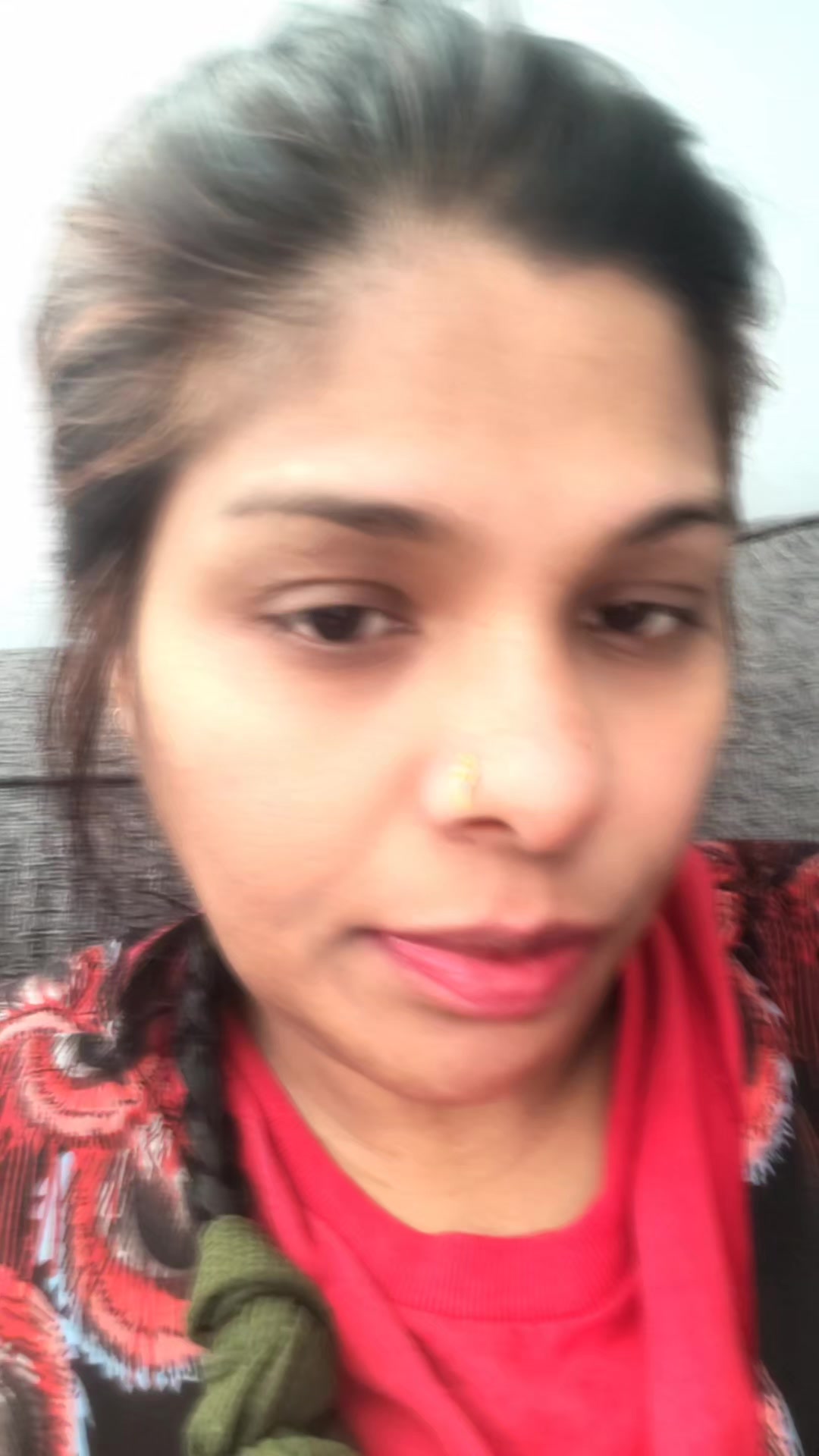 @மானமுள்ள தமிழச்சி