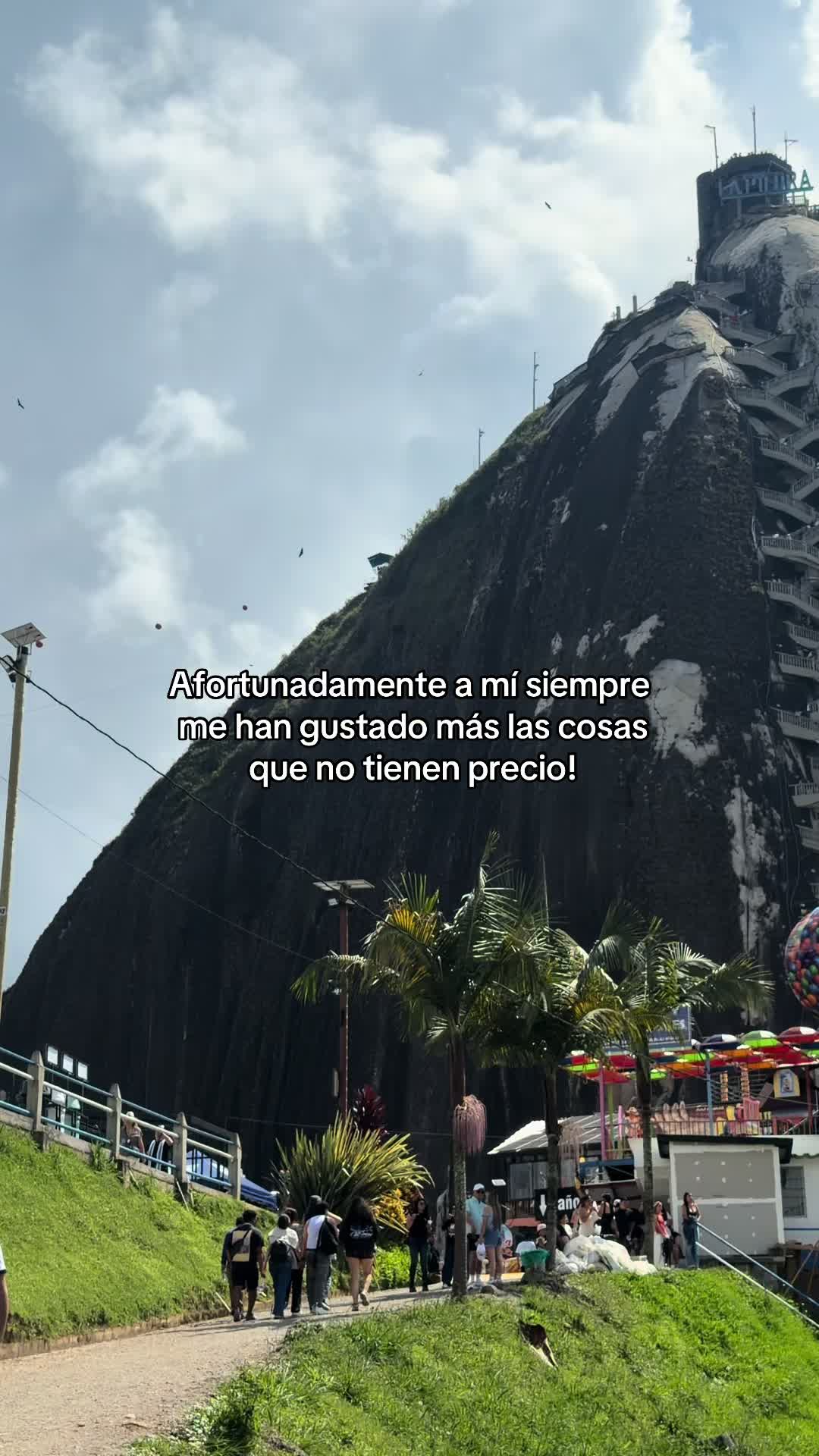 @Carolina Nuñezz