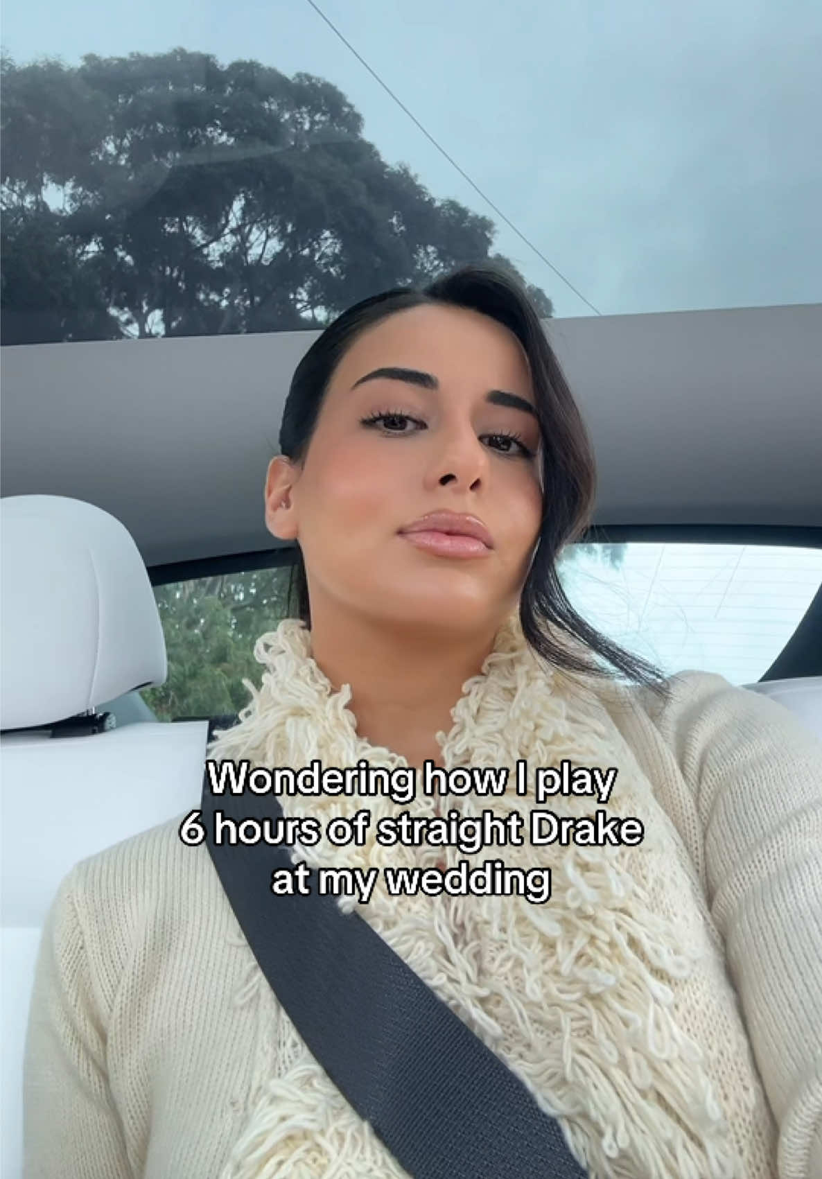 @tuchozen