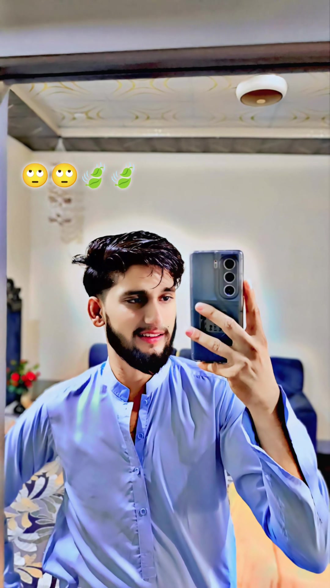 @Shäن!👑💕🇵🇰🇸🇦