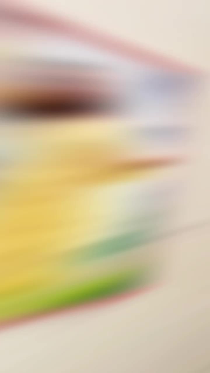 @yasirking.005⭐