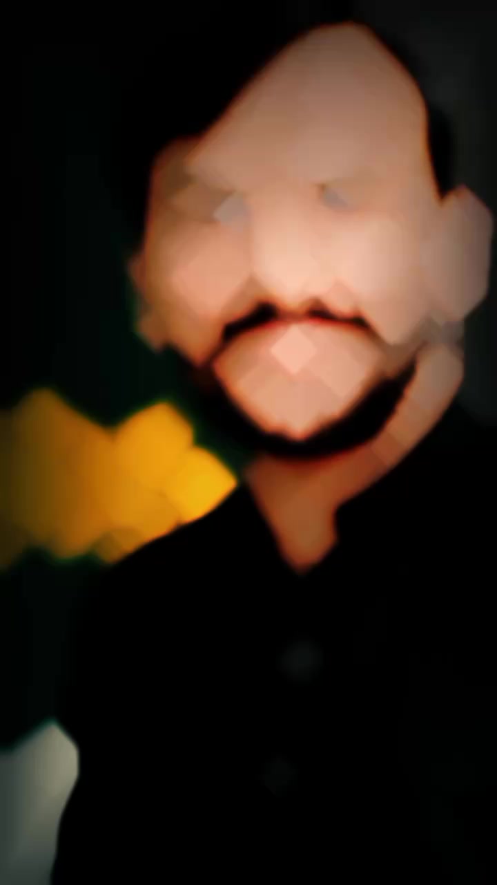 @❤️عون قطب شاھی اعوان ❤️