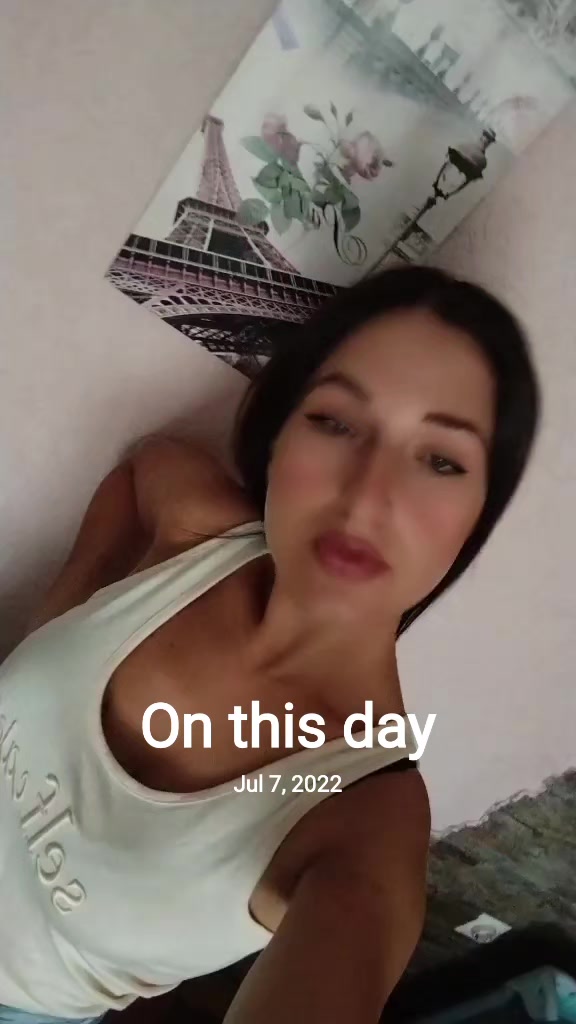 @Miljana Marković