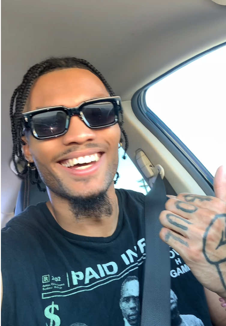 @Showtime Wes 🥷🏽