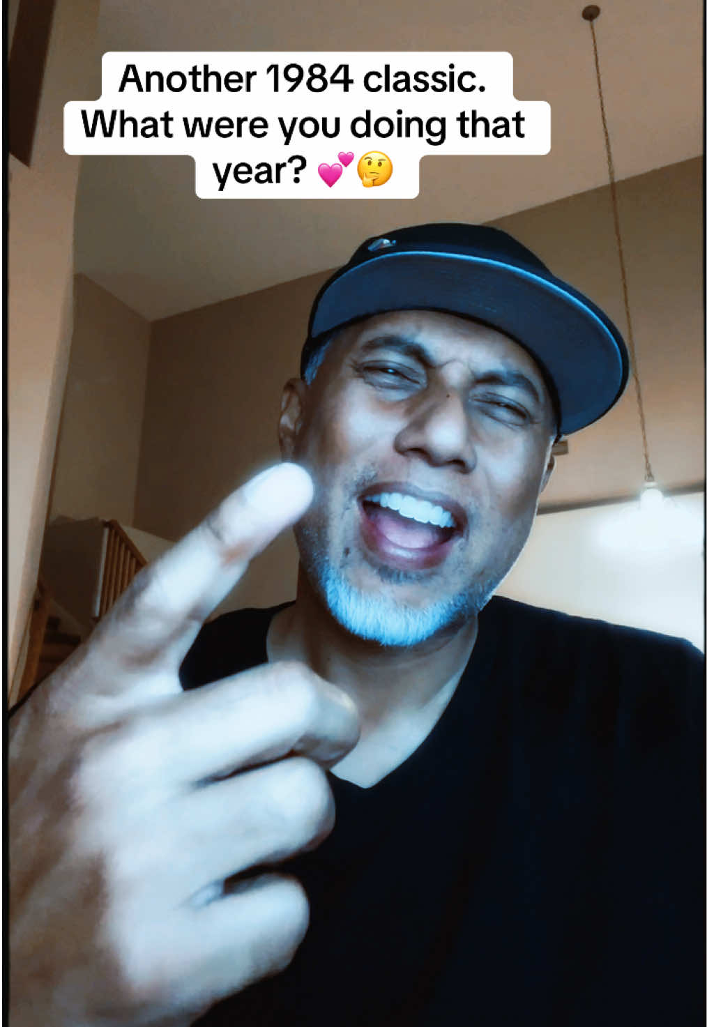 @Rod D