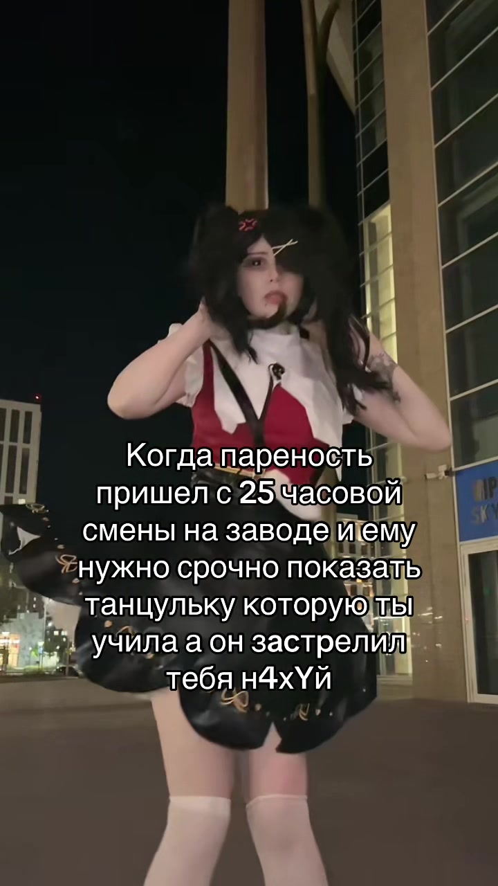 @❗️ ✧ 𝒟𝒶𝓌𝐿𝒶𝓃 ✧❗️