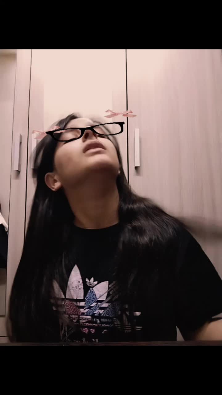 @Наруся