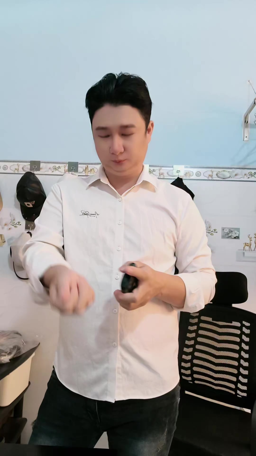 @Quốc Kh&aacute;nh