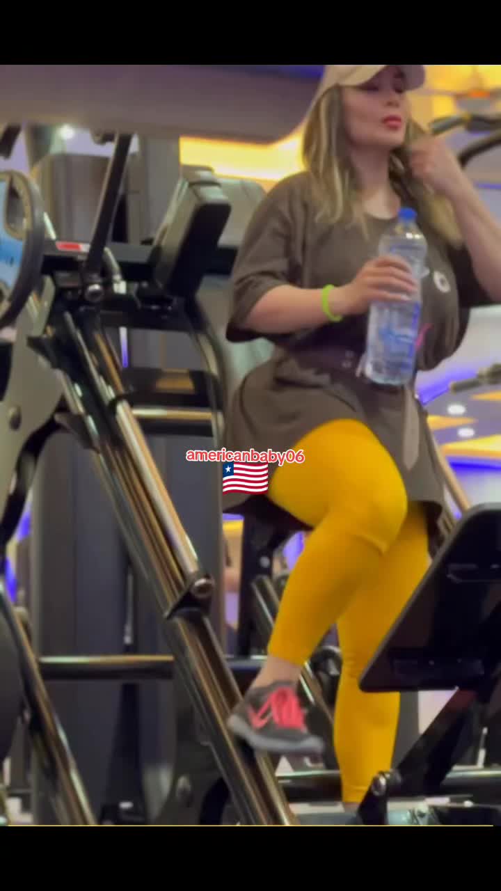@𝐑 𝐎 𝐒 𝐄•._.•🇺🇸