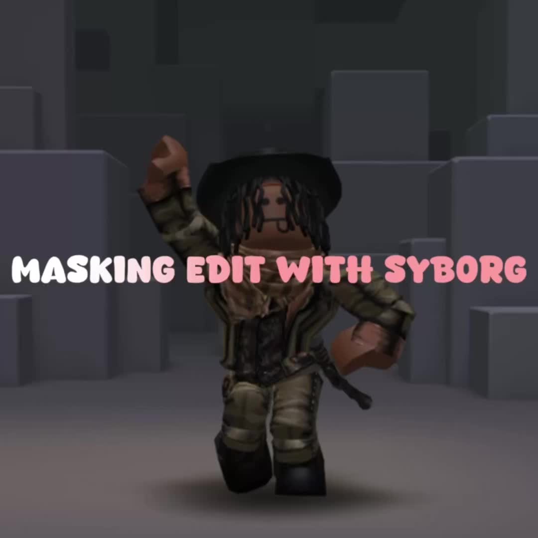 @syb0rg.b1urr[💙🤖]