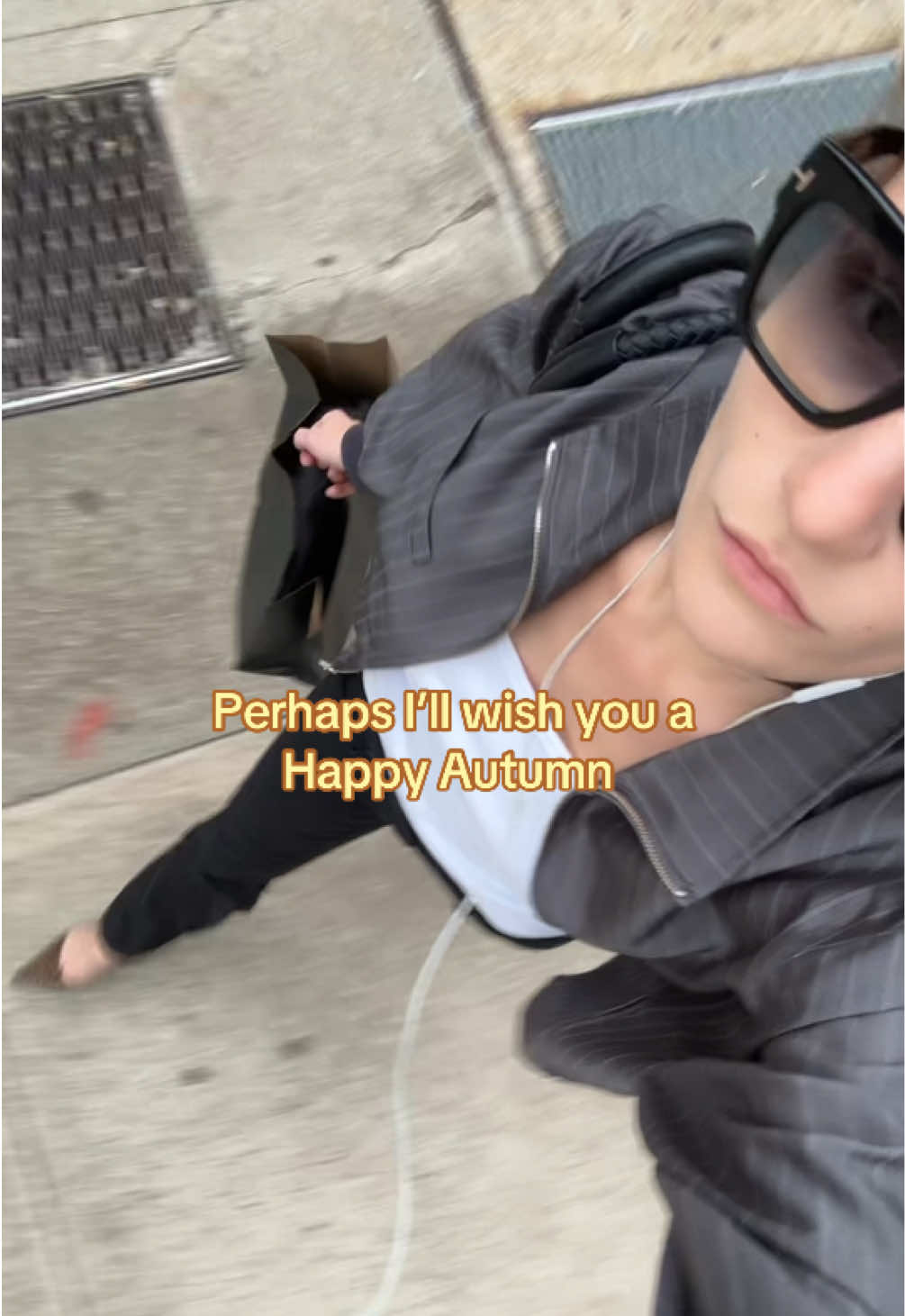 @rhiannon elliott