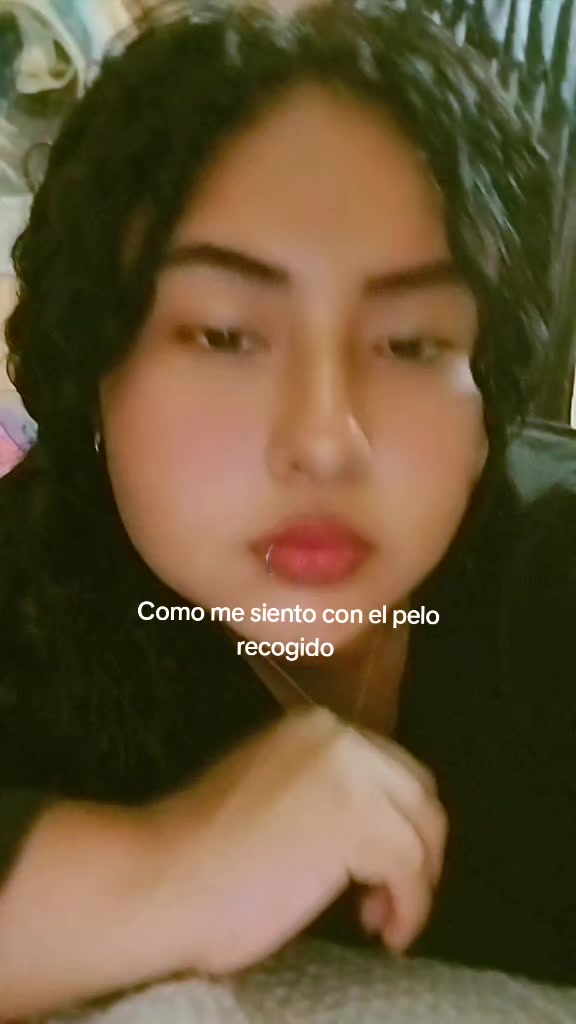 @Negraaaaa😻🤎