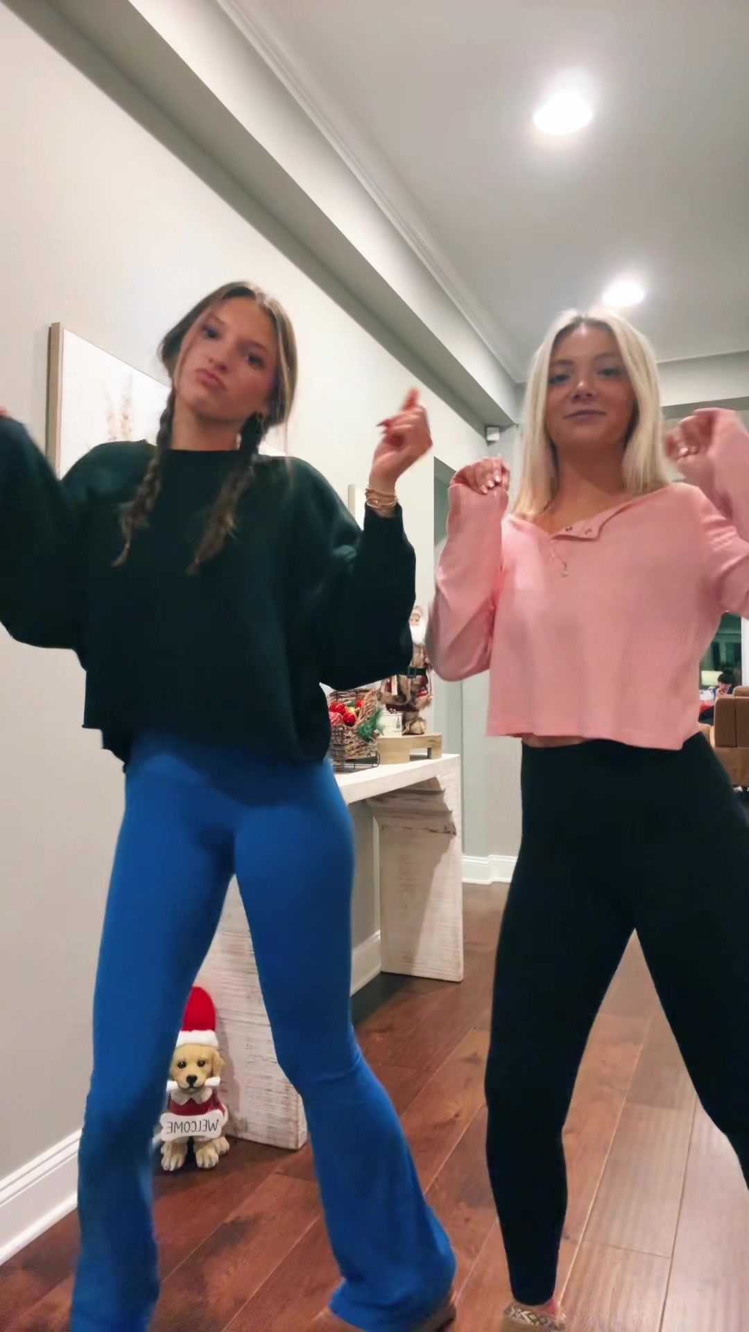 @rileighspam