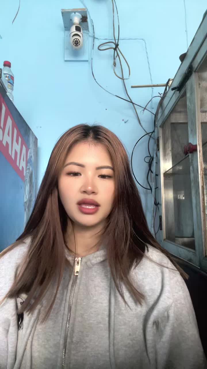 @Sanju thulung