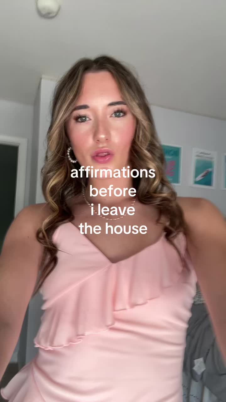 @elle jean