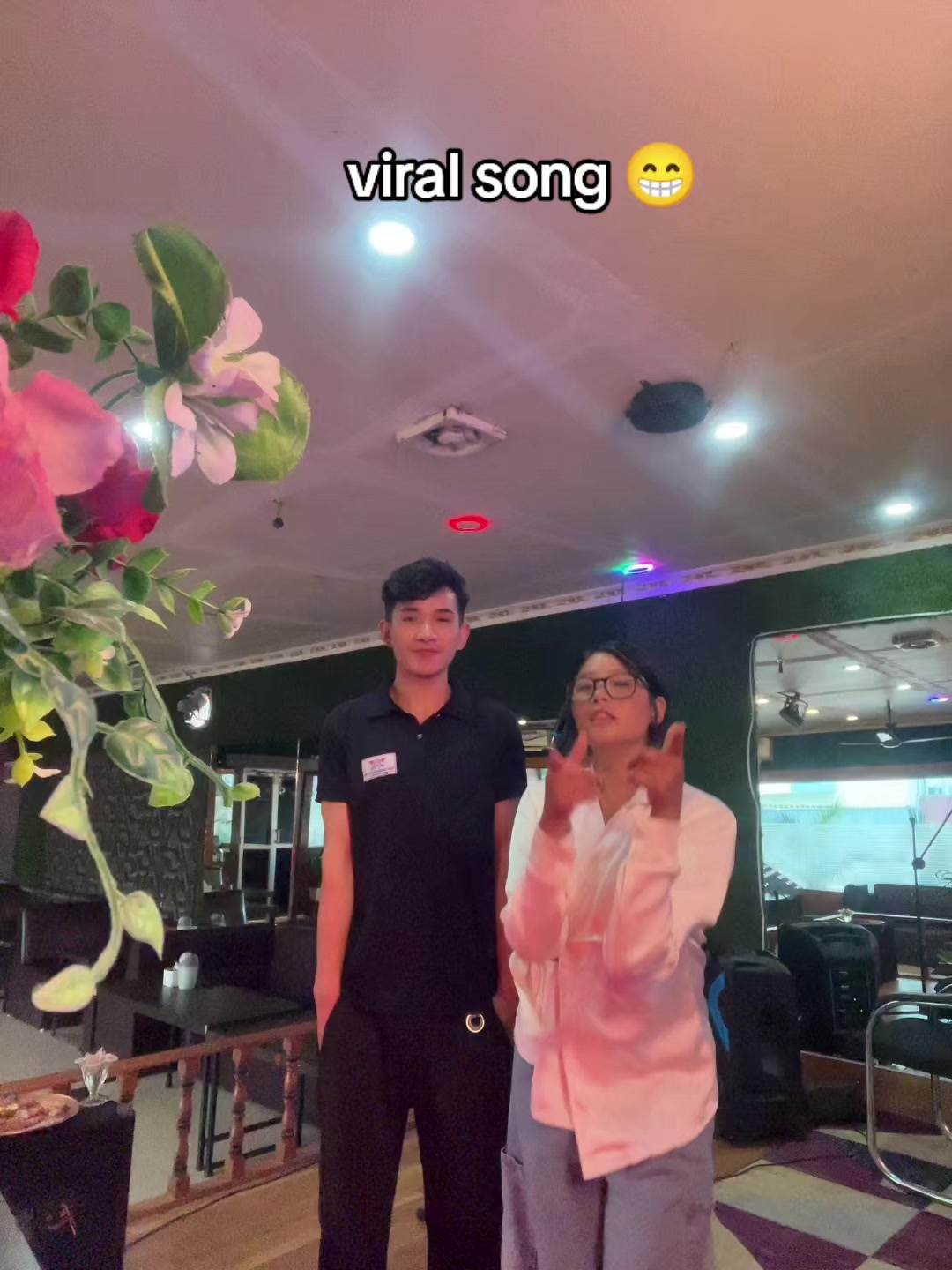 @<ও ┊ Dollu ! ᥫ᭡
