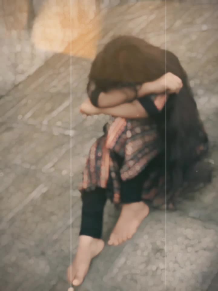 @𝐒𝐑╹𝐒ꪮɳi͒ყꫝ¬🦋