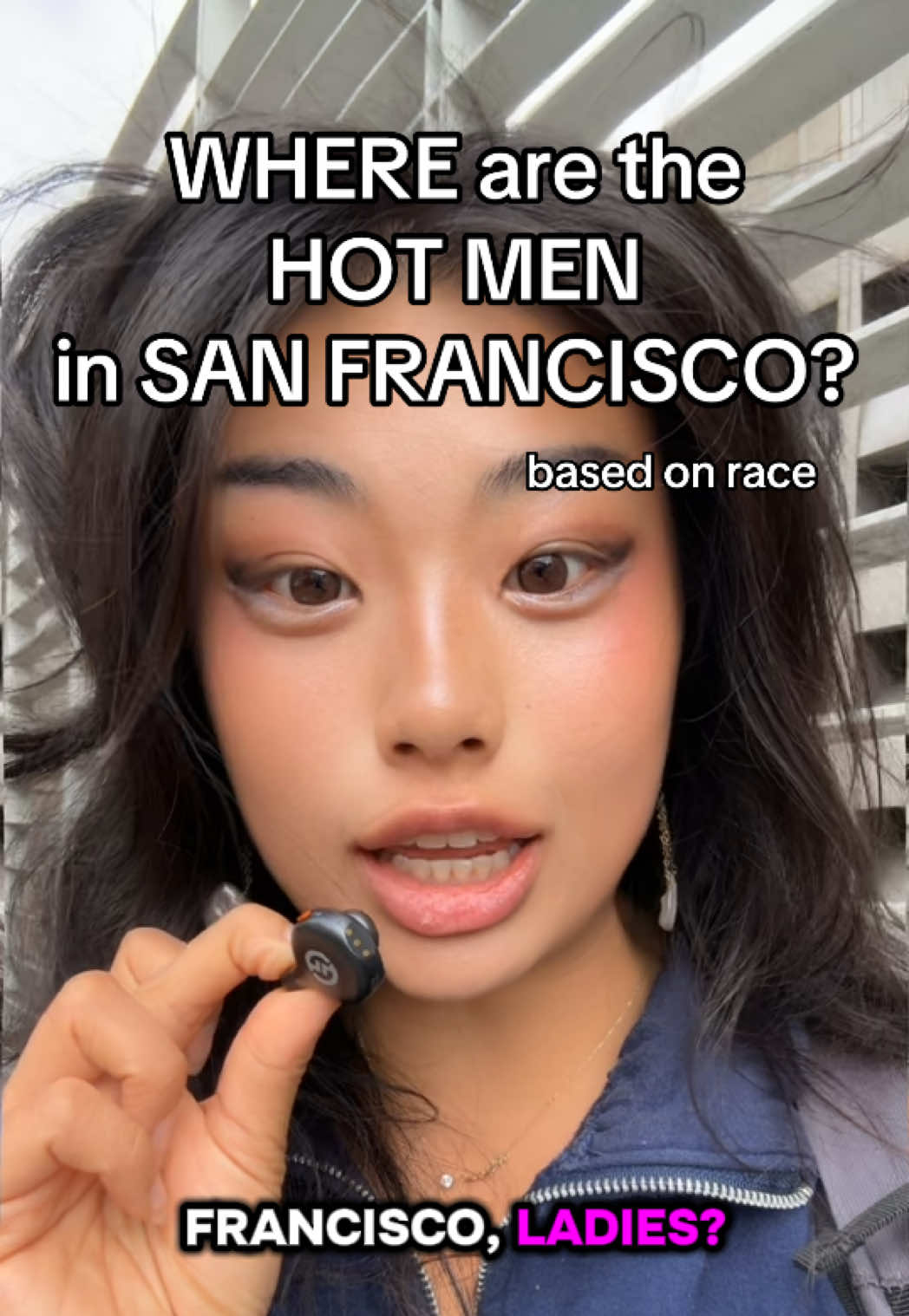 @Domo Vang | Dating Advisor 💅