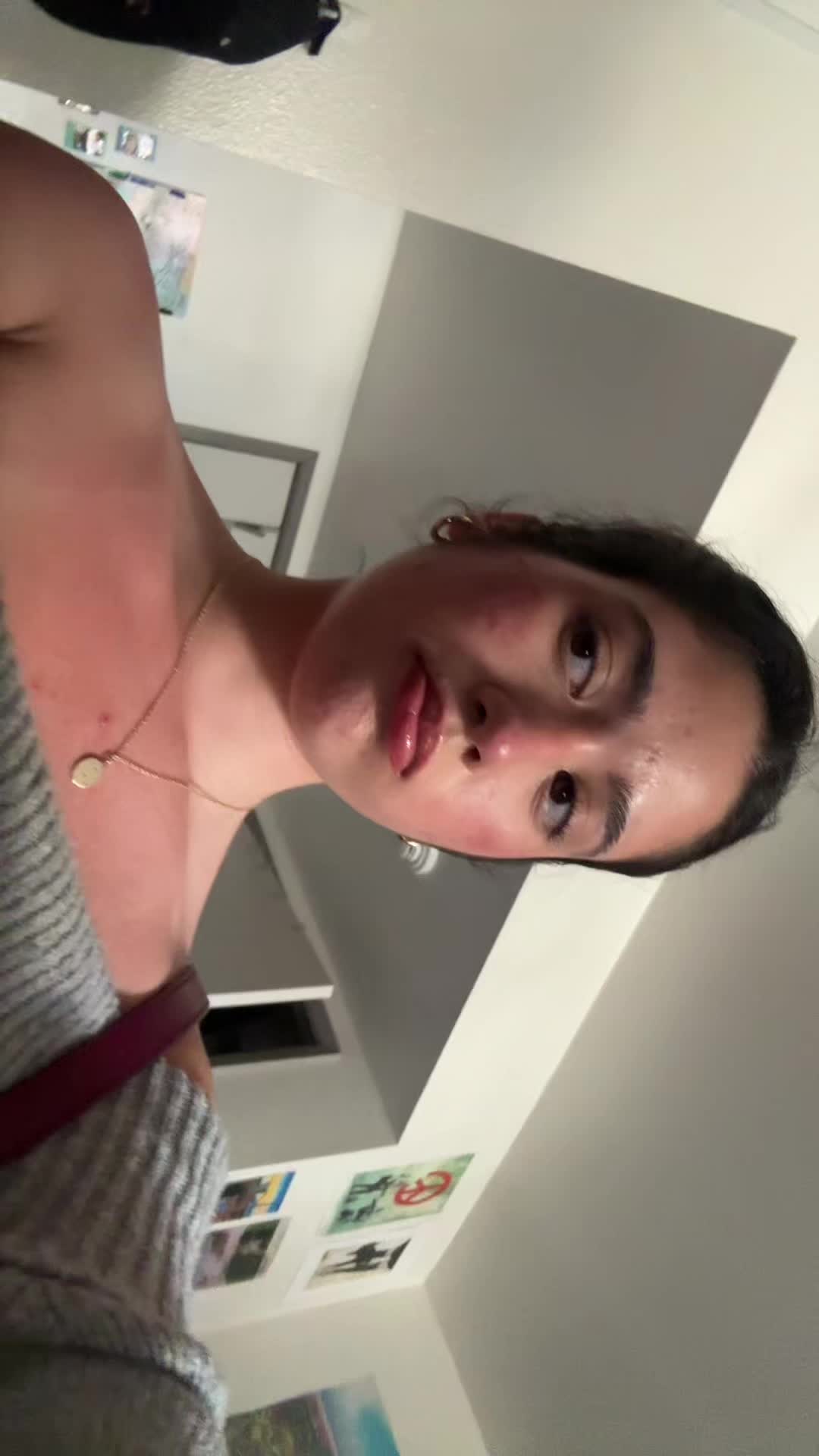 @alondra