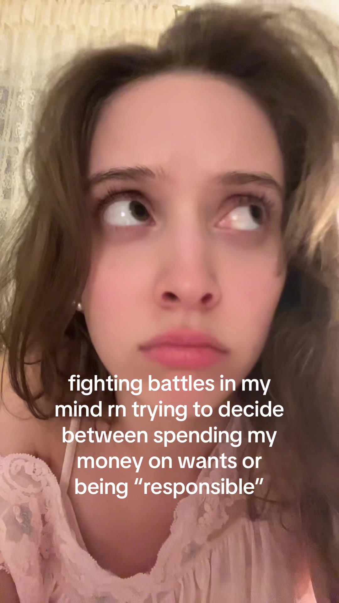 @maybemollyidktho