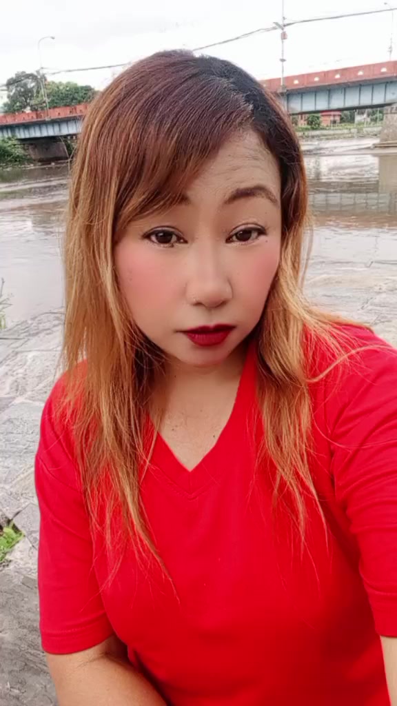 @Manita Tamang
