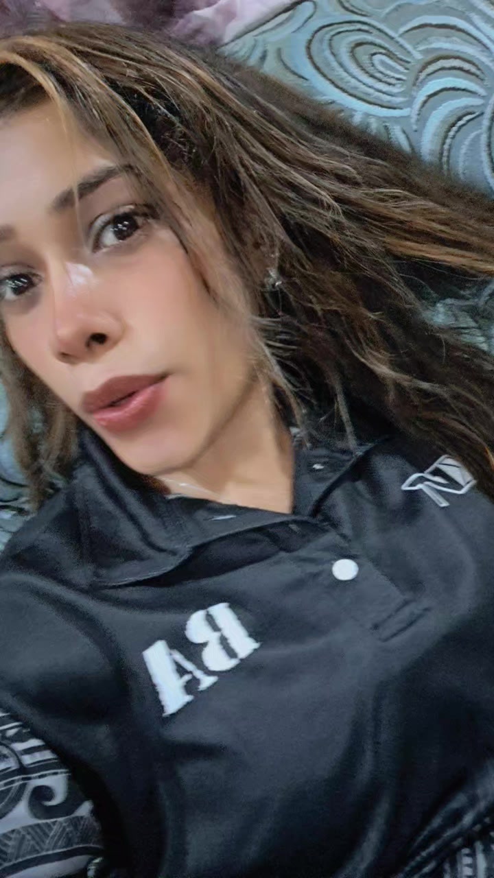 @🖤# Kavi 😍
