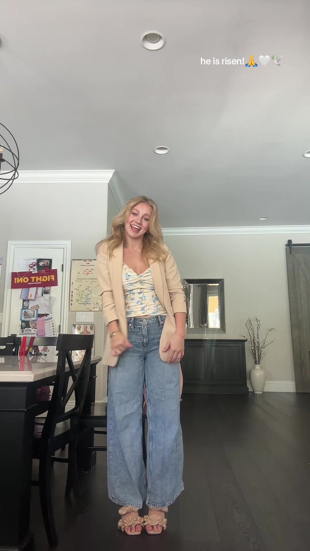 @izhoward
