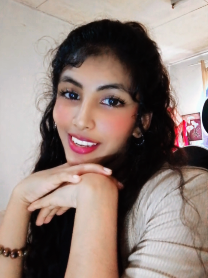 @sachini nisansala 🇱🇰 ❤️ 🇲🇾