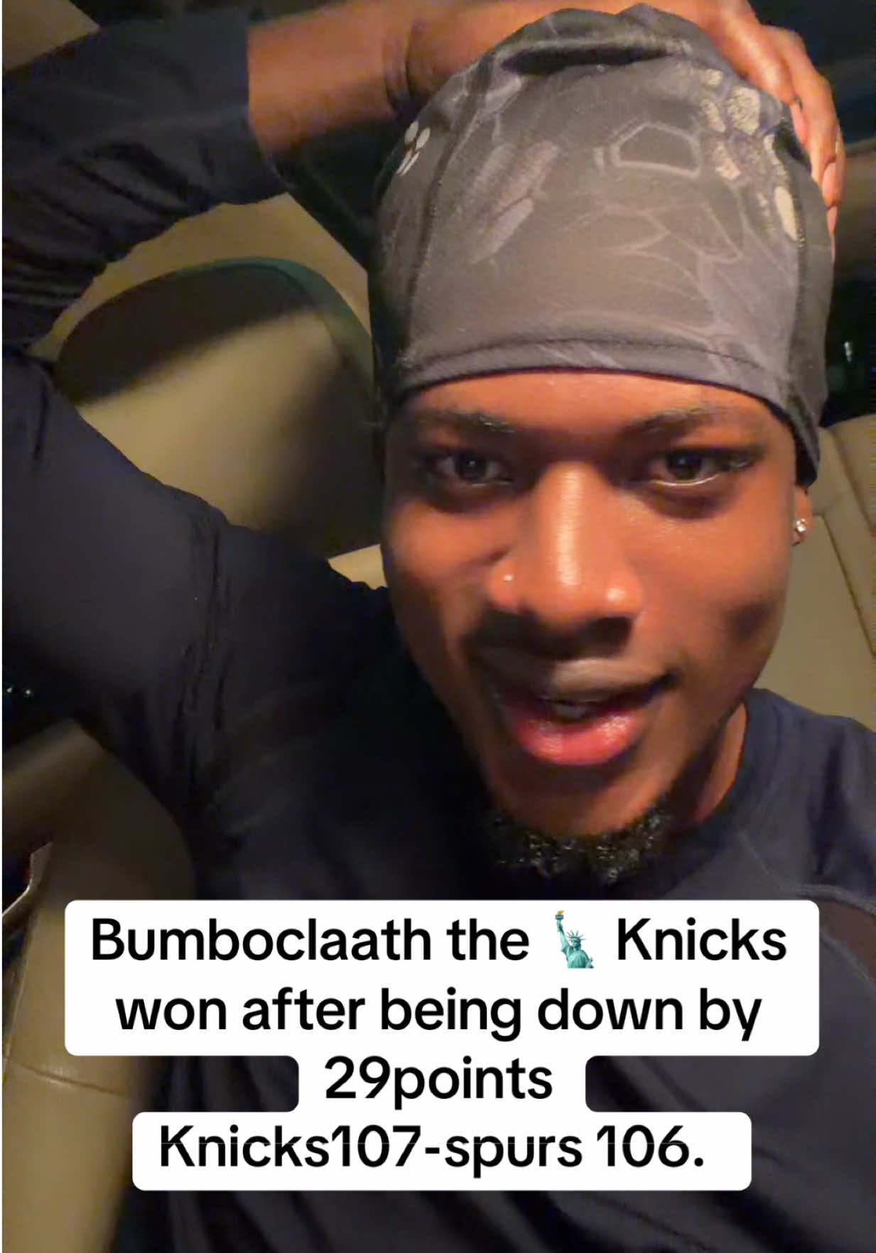 @Keemking