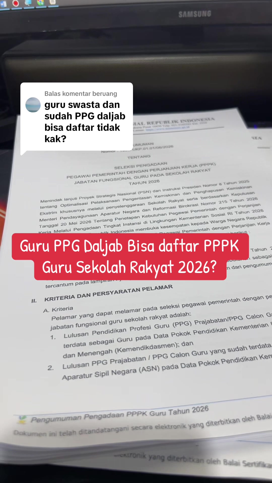 @Aam Priadi