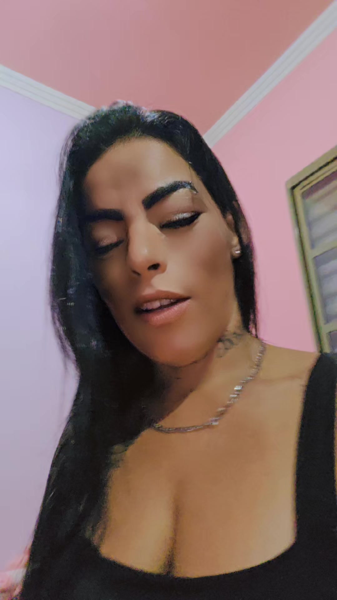 @Katia a maia  sousa