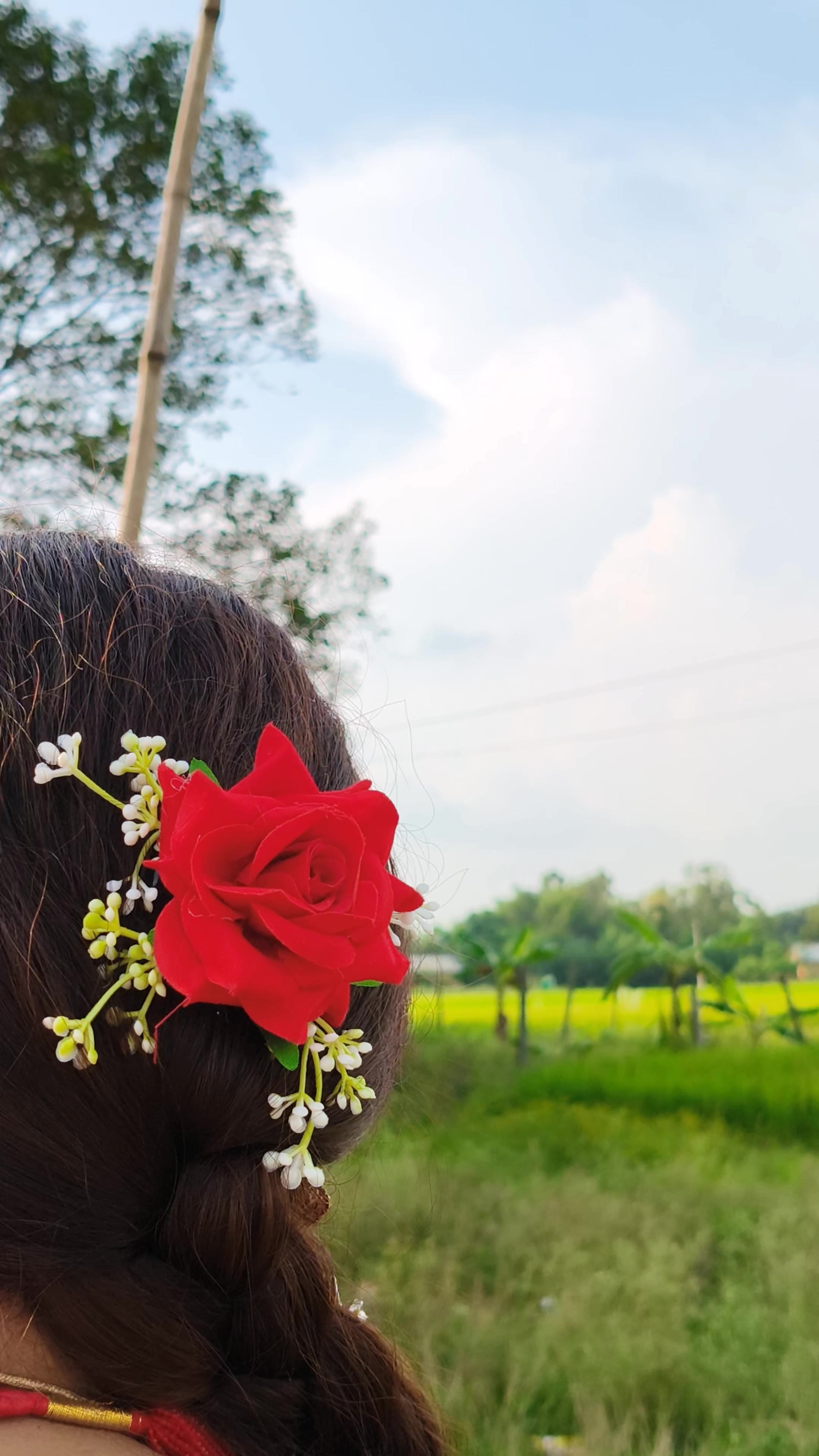 @ता🤭रा K🦋C