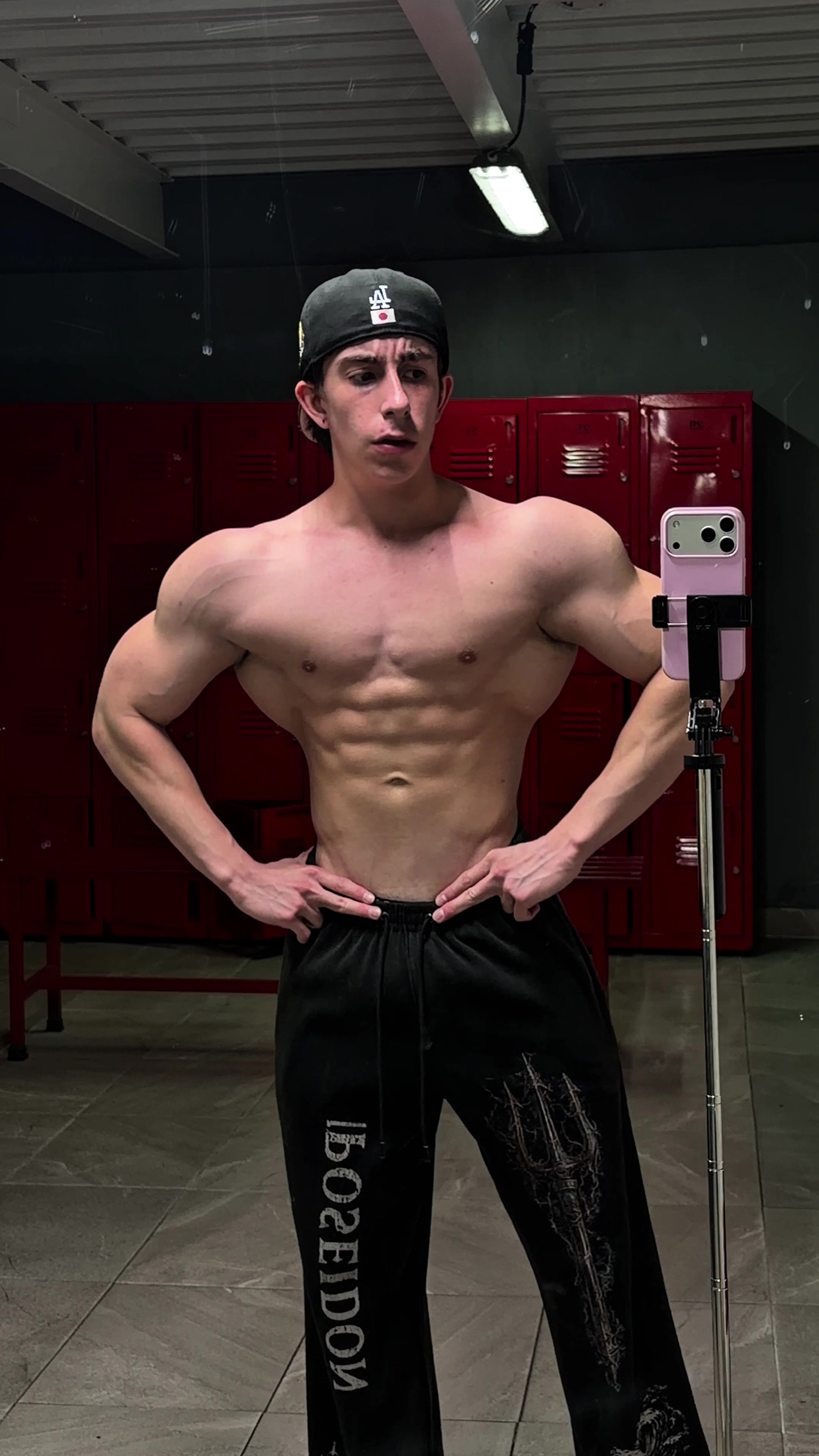 @jimmy.serranoo