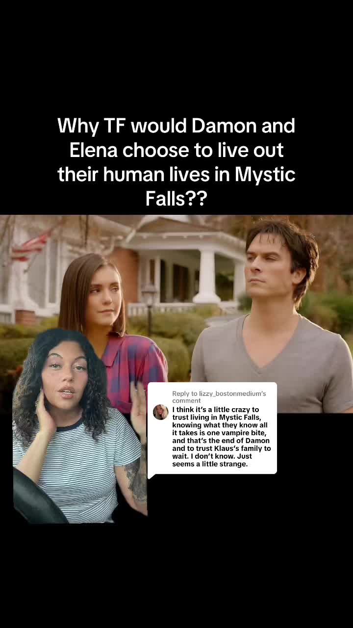 @CynTalksTV🩸