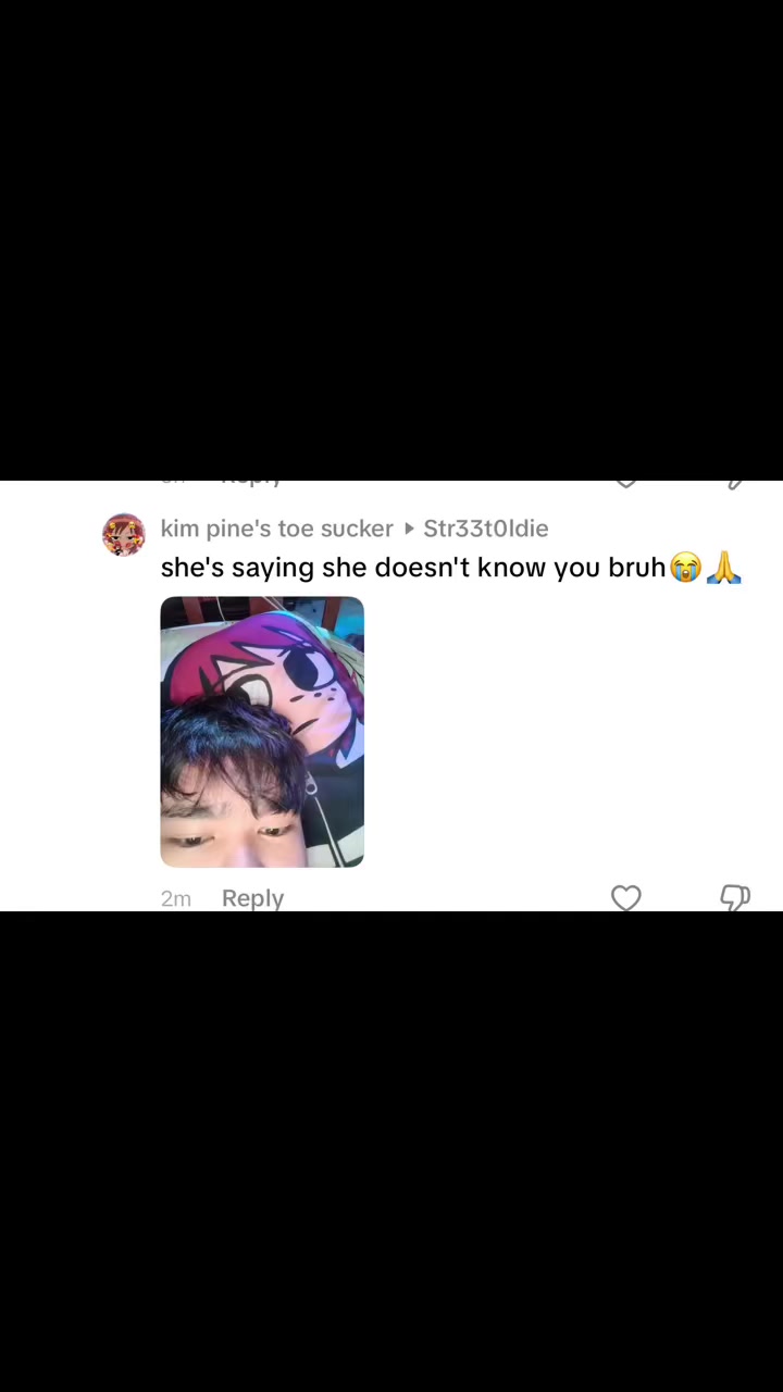 @str33t0ldie