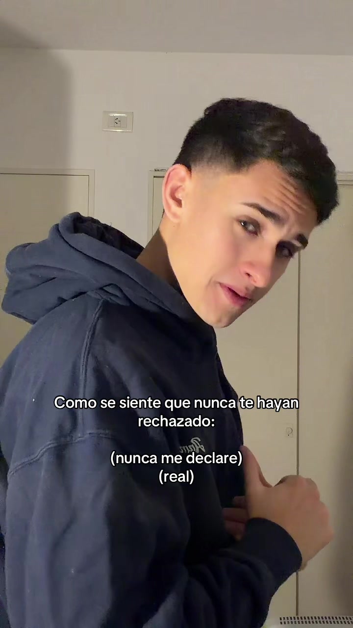 @fari