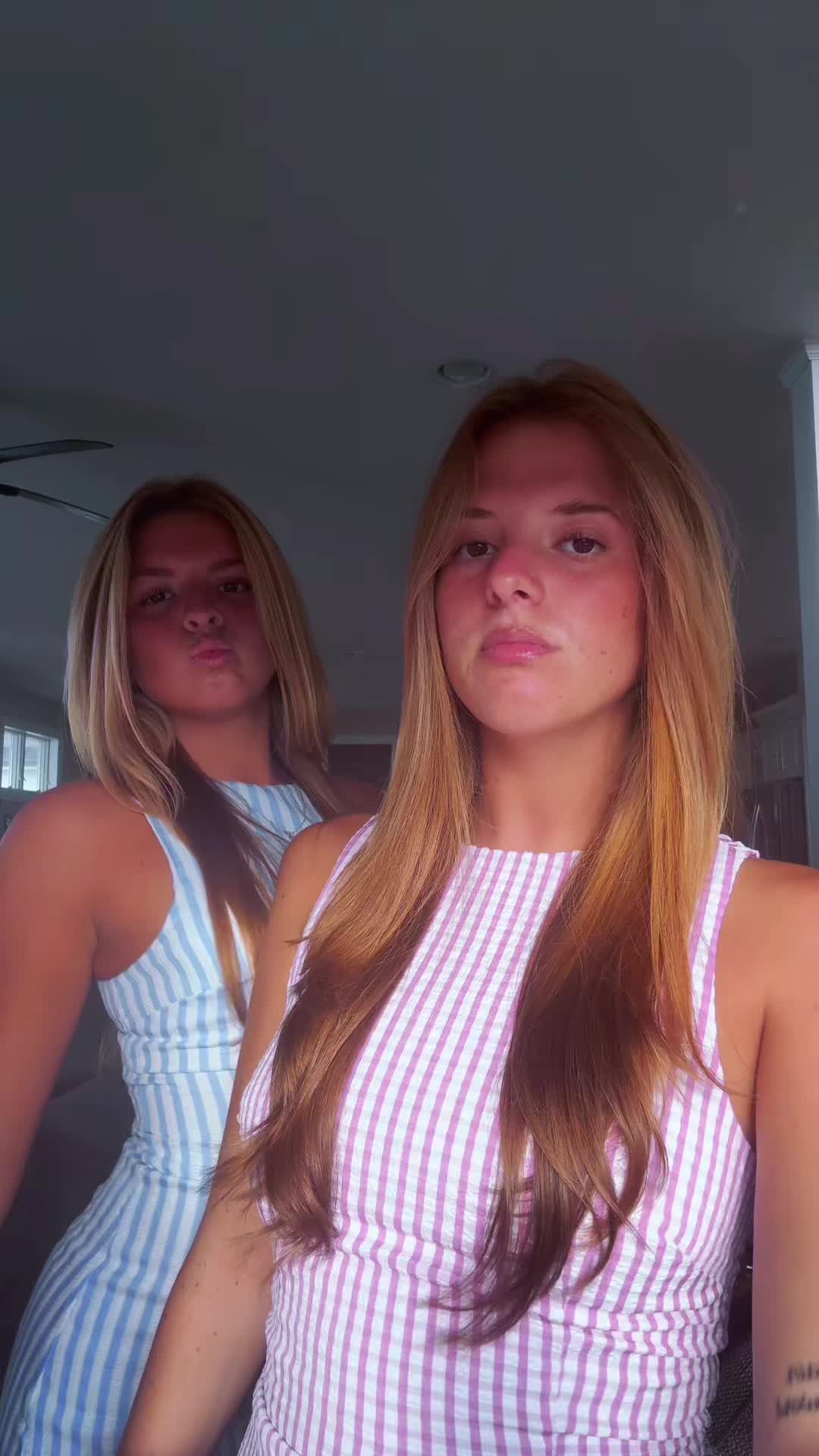 @emma 🫧🎀