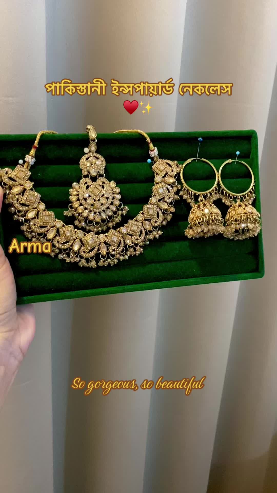 @Arma