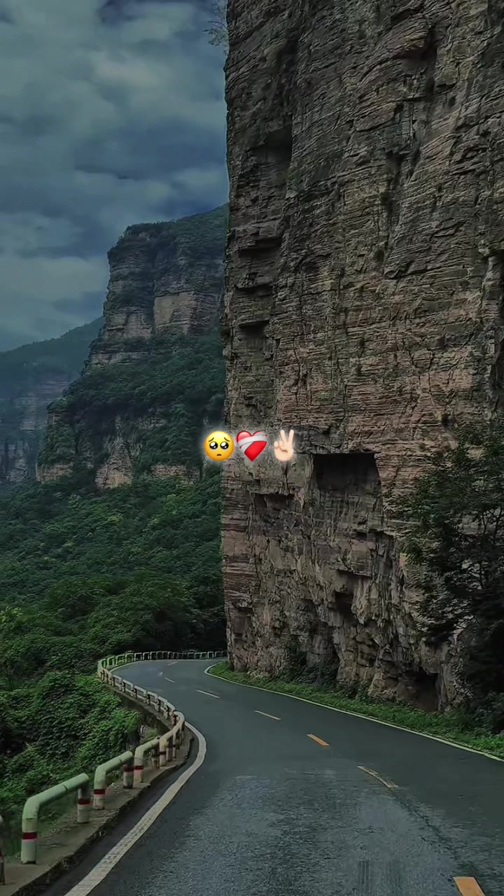 @𝑺𝑨𝑳𝑨𝑹〆