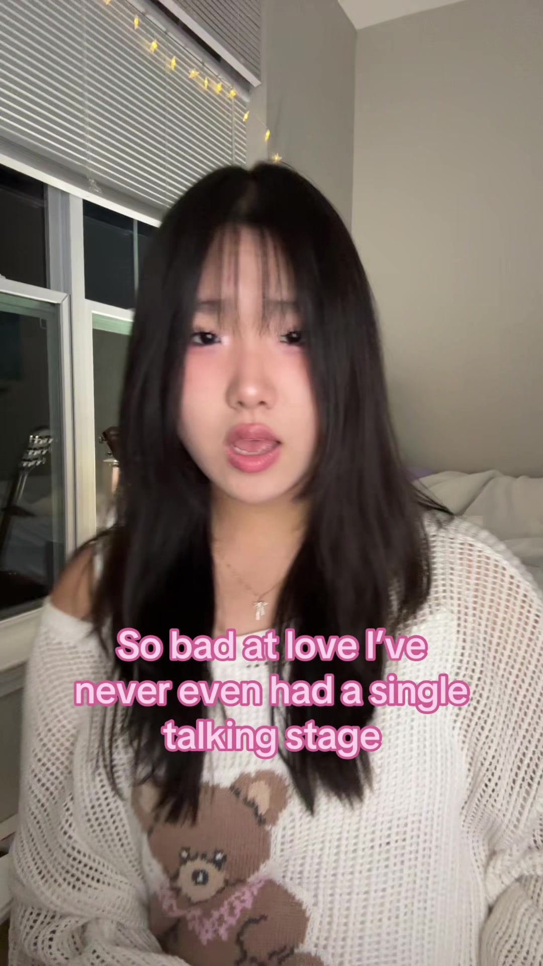 @주은 Jueun