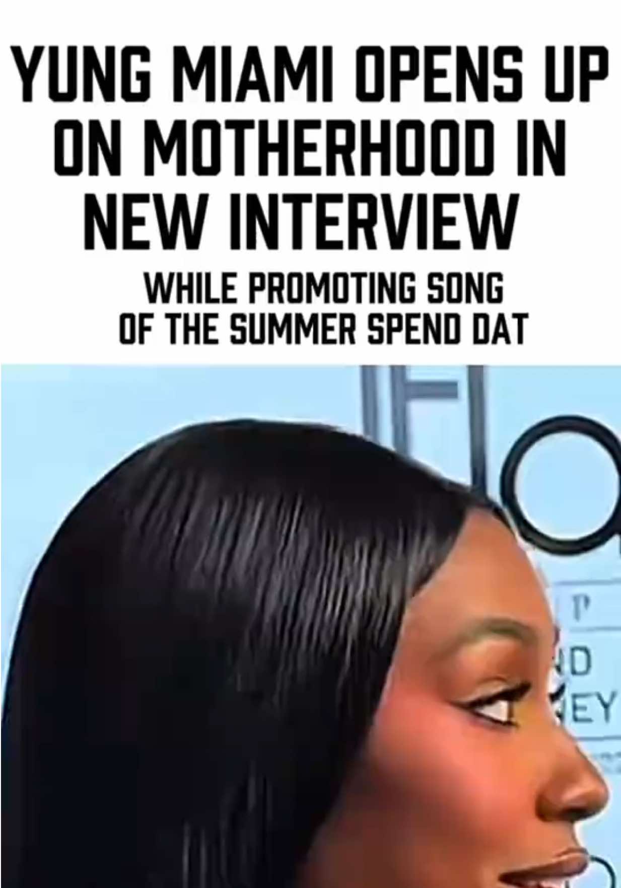 @hollywoodpest