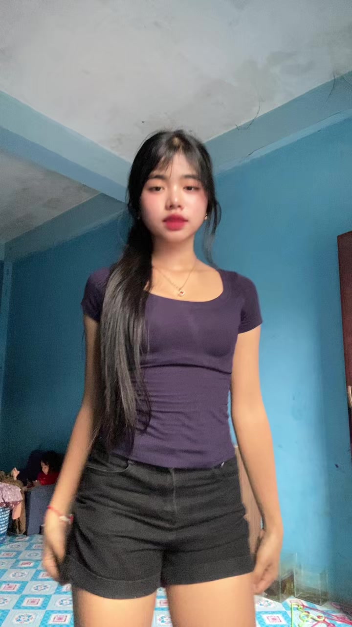 @Khaing