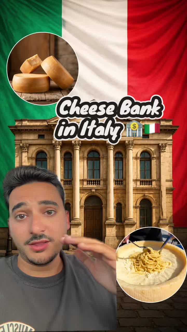 @HardcoreItalians