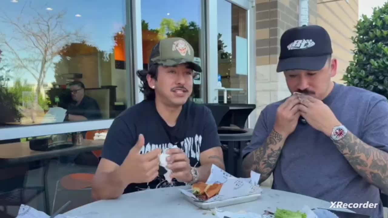@ICE THE KIDD