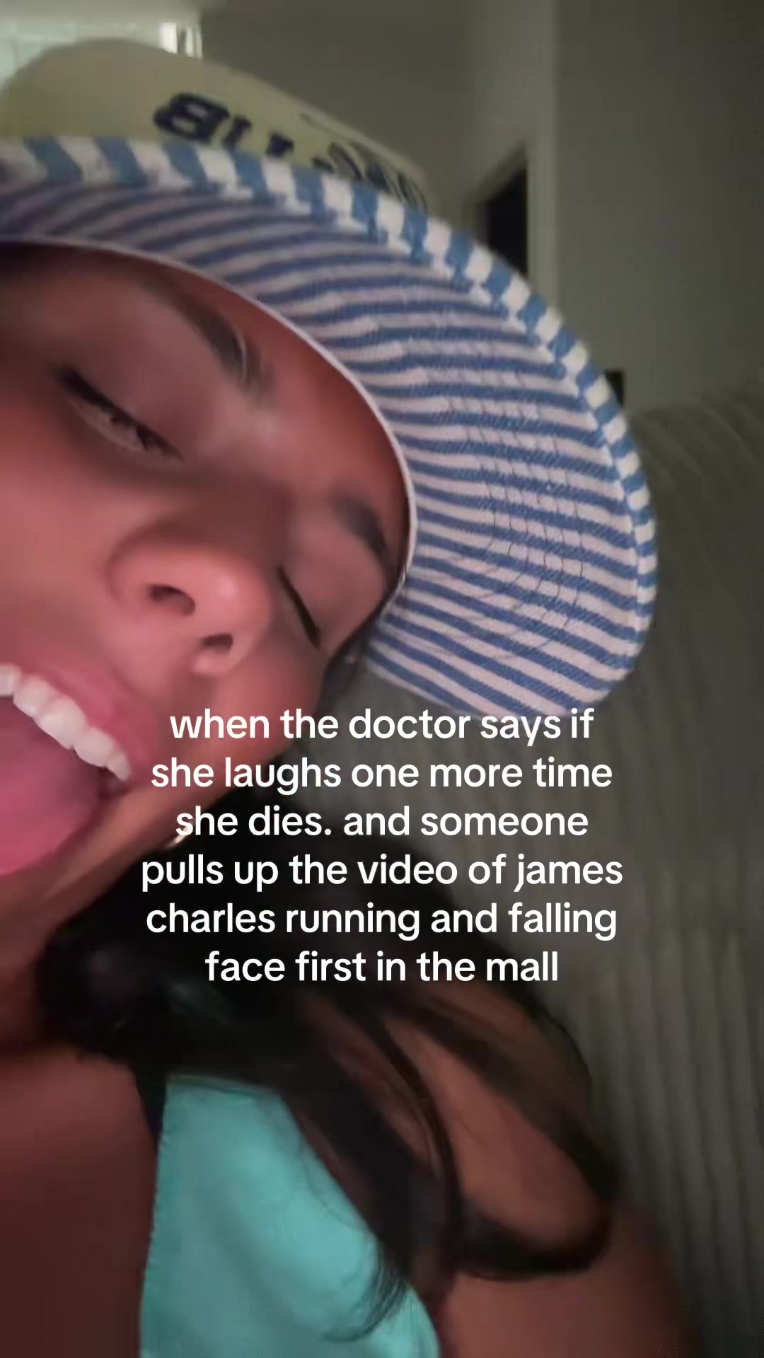 @Jaylynn
