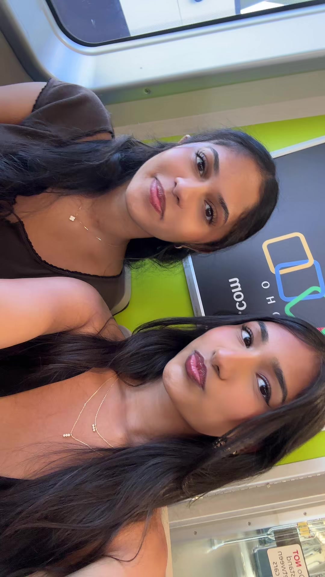 @tanvika