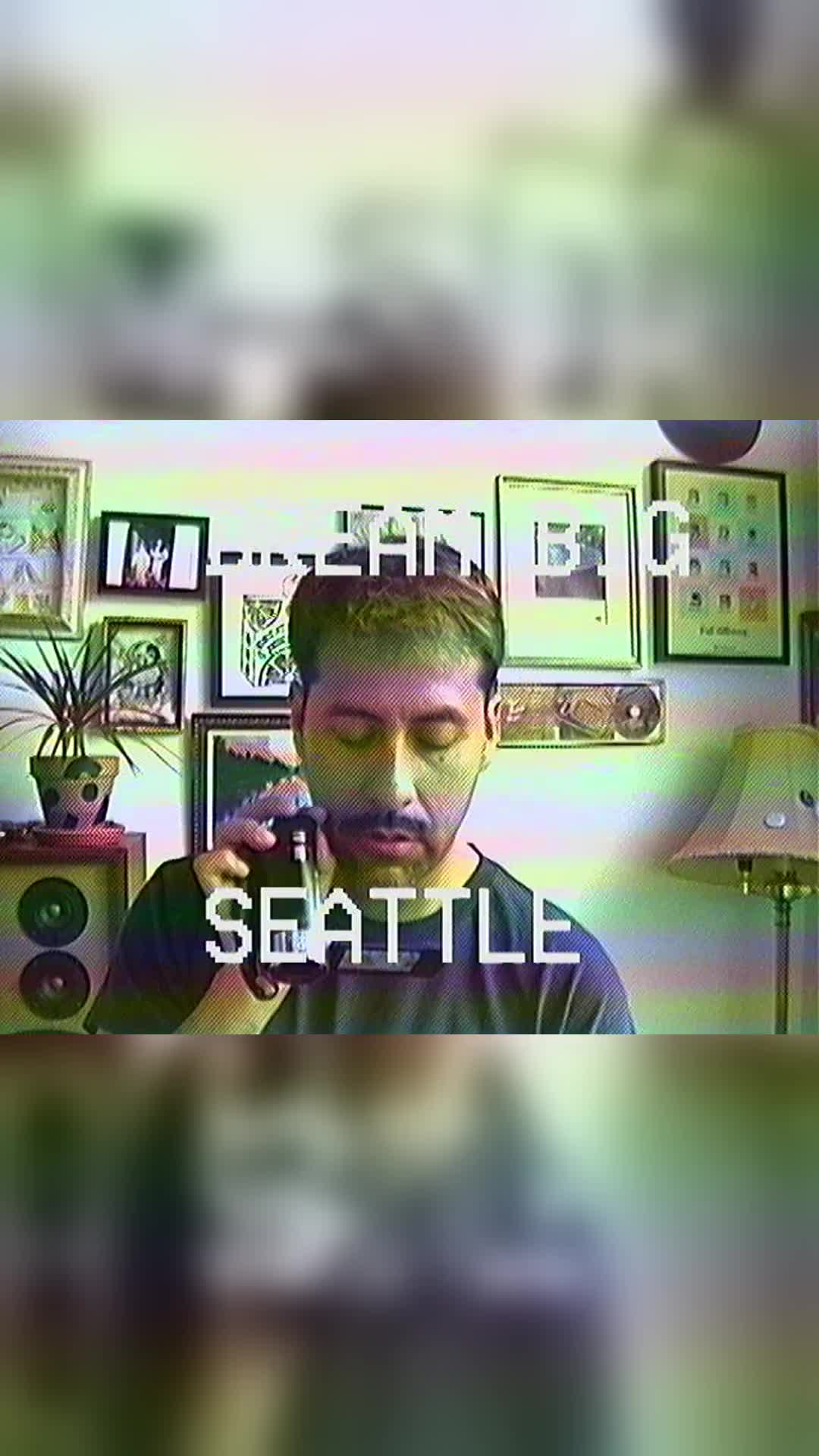 @Throwboy