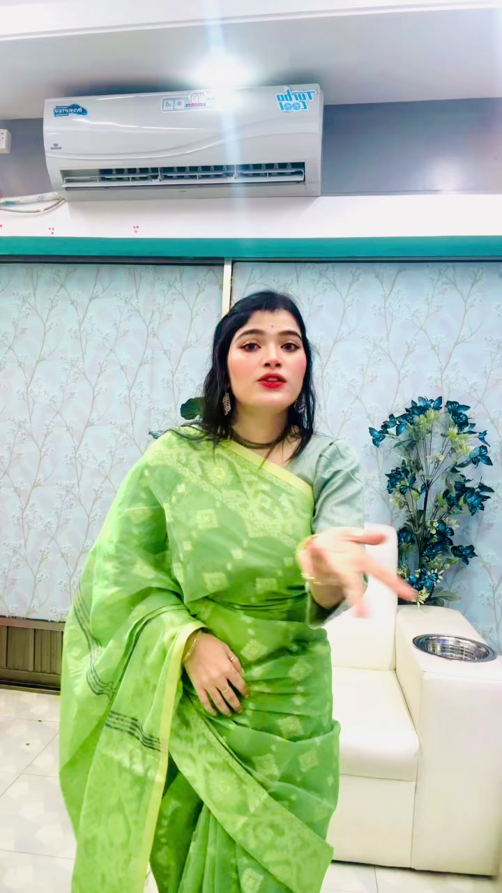 @Priyanka&rsquo;s Makeover